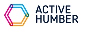 Active Humber website