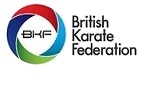 British Karate Federation website