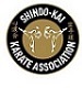 Shindo kai website